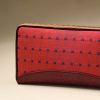 jacquard wallet