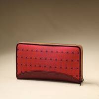 jacquard wallet