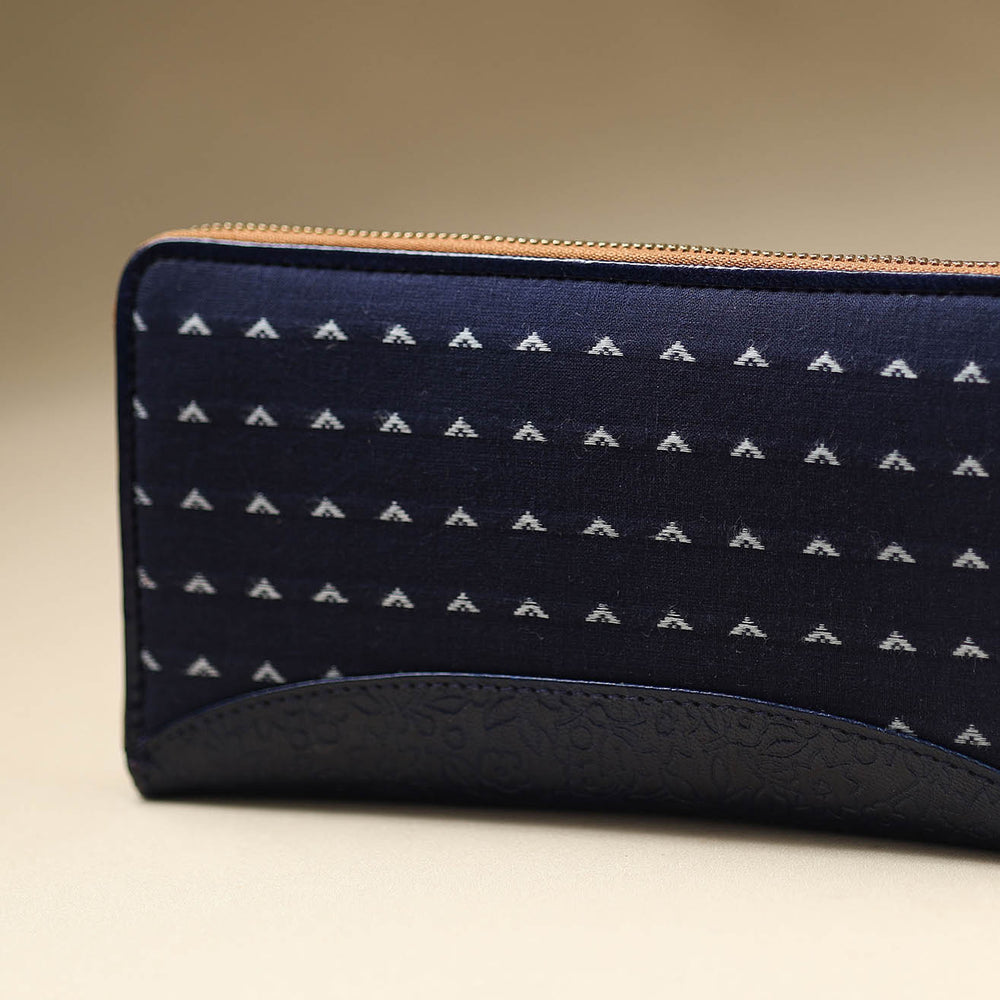 jacquard wallet