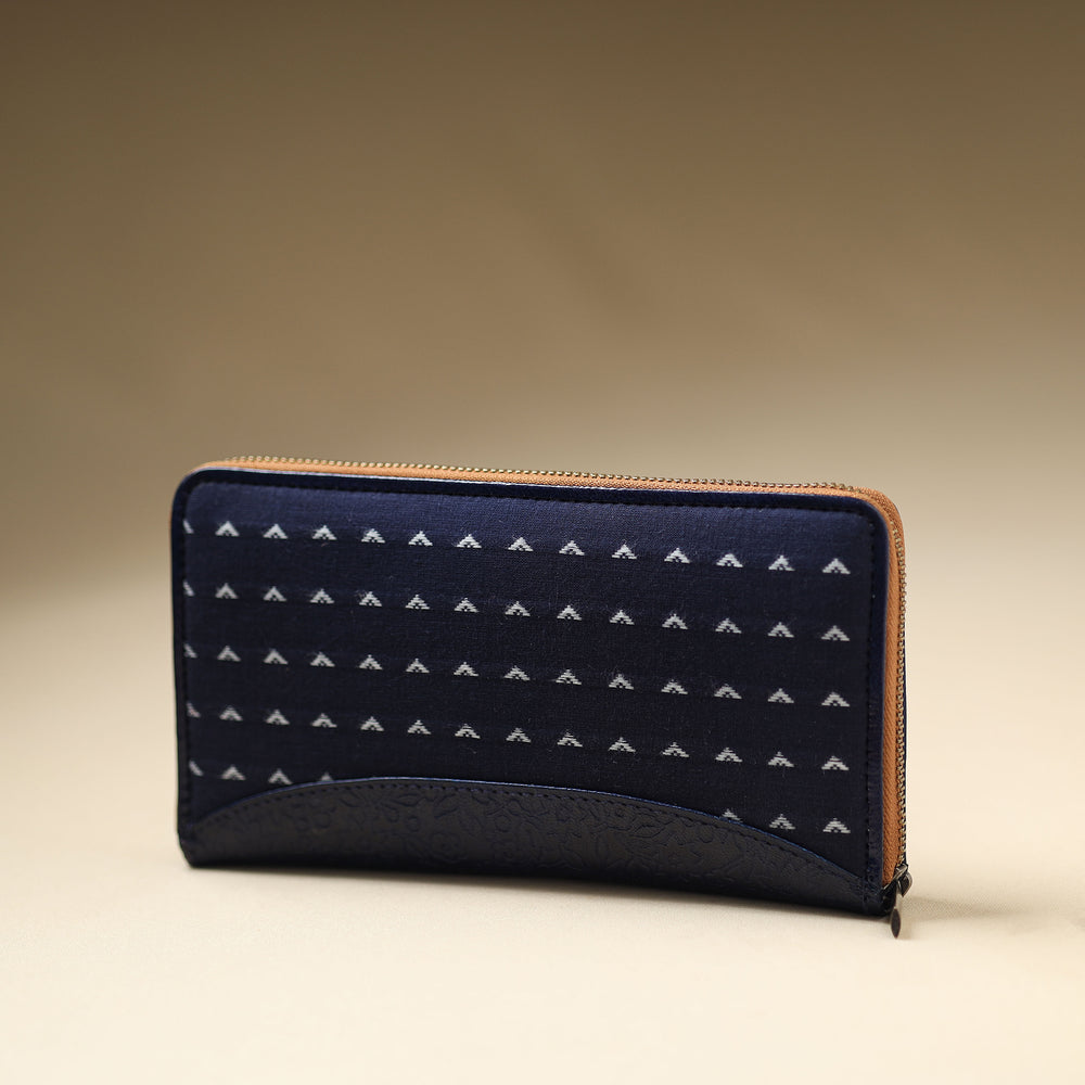 jacquard wallet