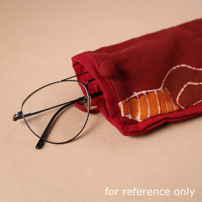  Spectacle Case
