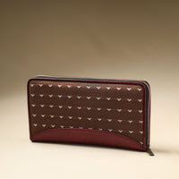 jacquard wallet