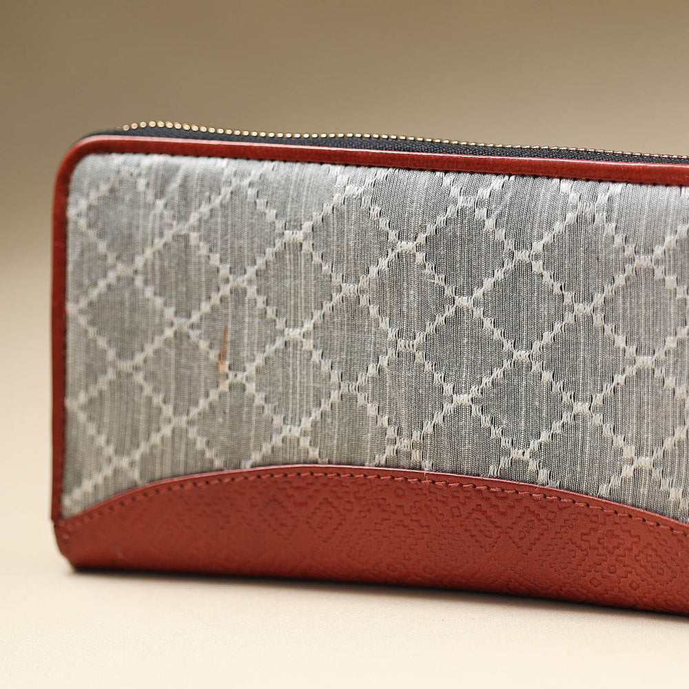 jacquard wallet