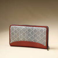 jacquard wallet