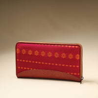 jacquard wallet