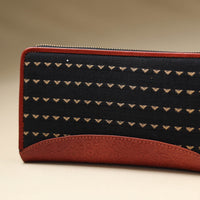 jacquard wallet