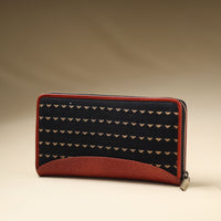 jacquard wallet