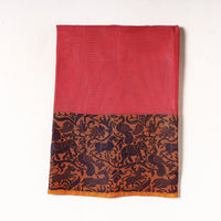 kanchipuram fabric