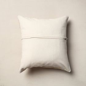 Shibori Cushion Cover 