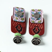 fabart earrings