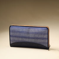 jacquard wallet