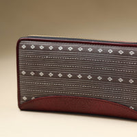 jacquard wallet