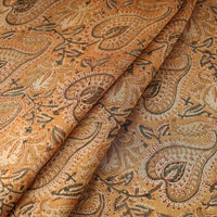 kalamkari fabric