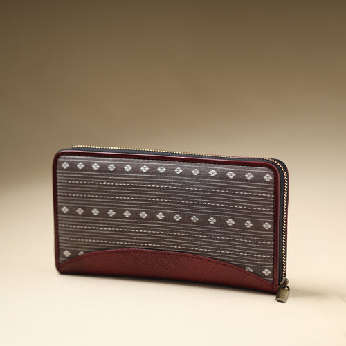 jacquard wallet