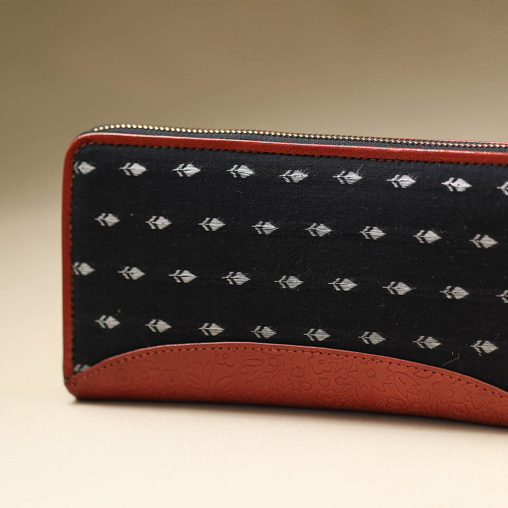 jacquard wallet