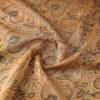 kalamkari fabric