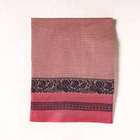 kanchipuram fabric