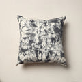 Shibori Cushion Cover 