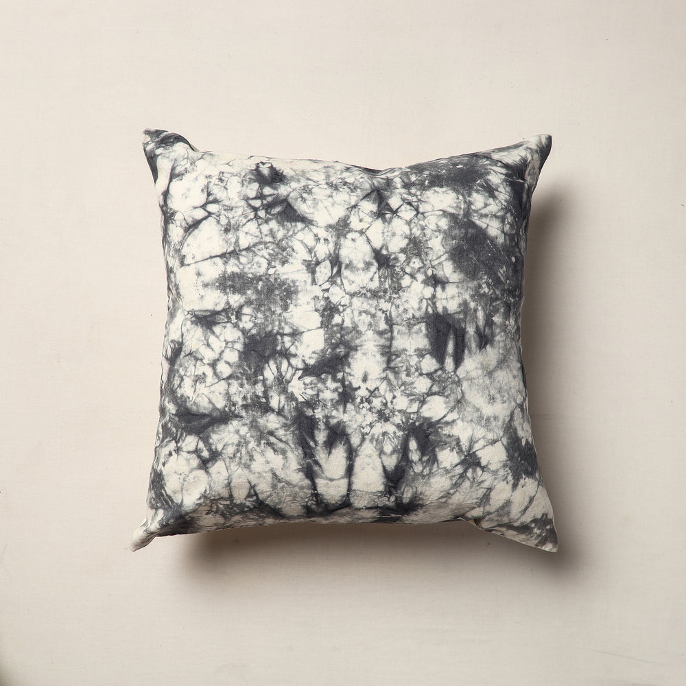 Shibori Cushion Cover 