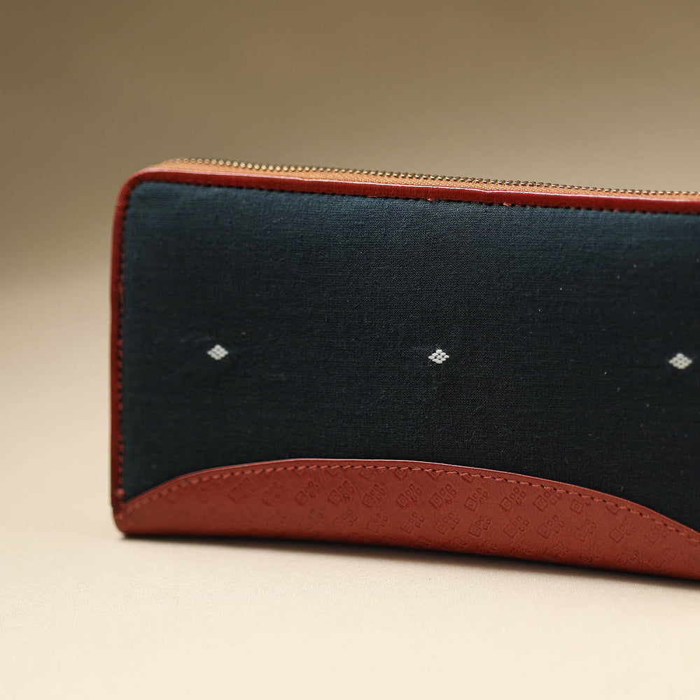 jacquard wallet