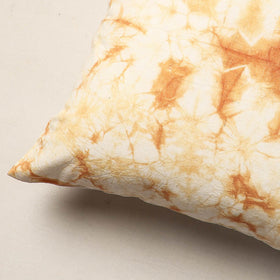 Shibori Cushion Cover 