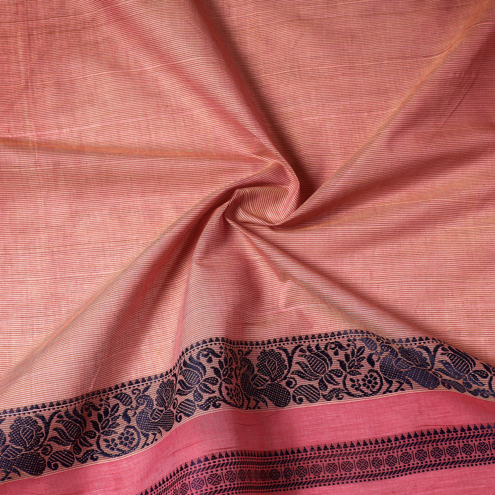 kanchipuram fabric