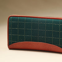 jacquard wallet