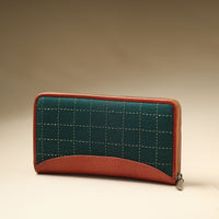 jacquard wallet