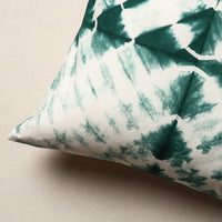 Shibori Cushion Cover 