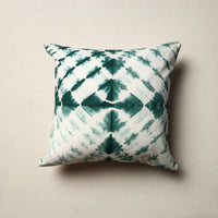 Shibori Cushion Cover 