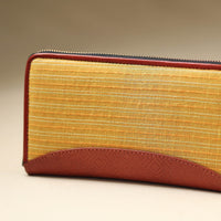 jacquard wallet