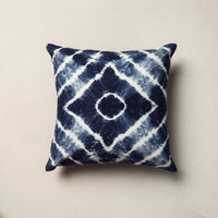 Shibori Cushion Cover 