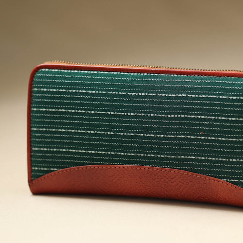 jacquard wallet