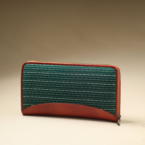 jacquard wallet