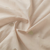 jamdani cotton fabric