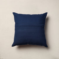 Shibori Cushion Cover 