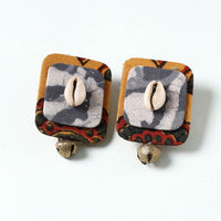 fabart earrings