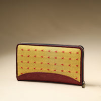 jacquard wallet