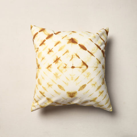 Shibori Cushion Cover 