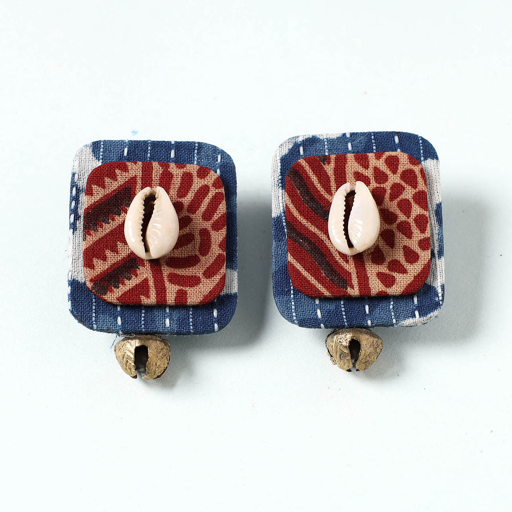 fabart earrings