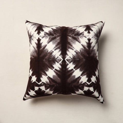 Shibori Cushion Cover 