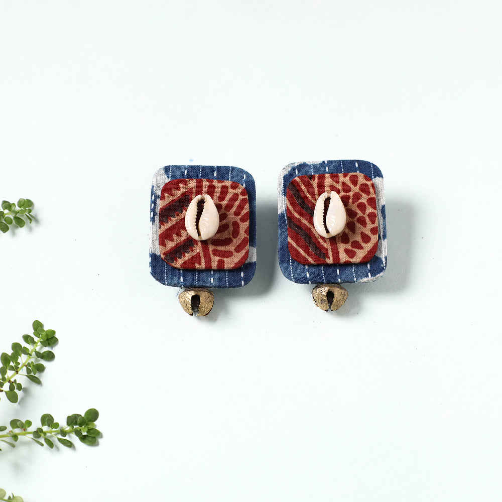 fabart earrings