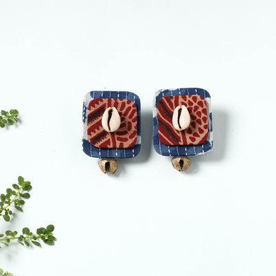 fabart earrings