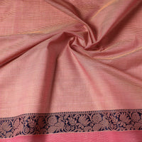 kanchipuram fabric