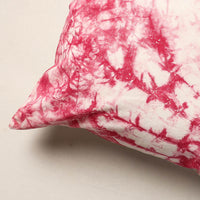 Shibori Cushion Cover 