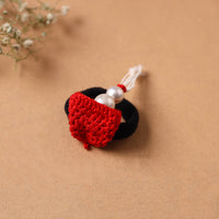 Handmade Crochet Rubber Band 42