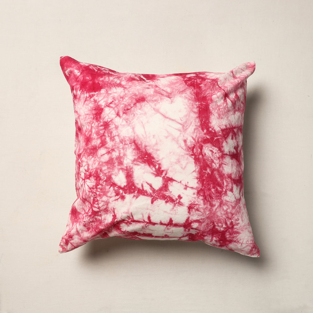 Shibori Cushion Cover 