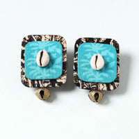 fabart earrings