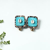 fabart earrings