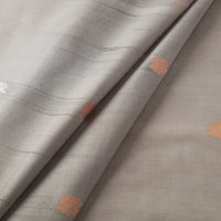 jamdani cotton fabric